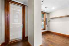 1428 Williams St #E - Photo 1 of 1