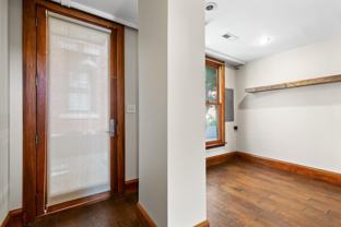 1428 Williams St - Photo 1 of 1