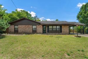 featured image of 4224 Ridgefield Ct