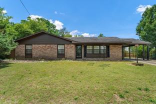 4224 Ridgefield Ct - Photo 1 of 1