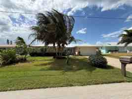 featured image of 2448 Rosa Ln