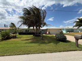2448 Rosa Ln - Photo 1 of 1