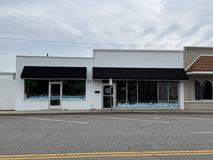 915 Broadway St - Photo 1 of 1