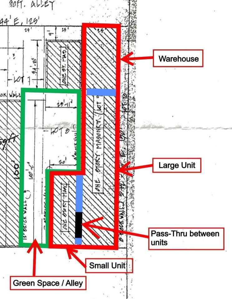 915 Broadway St - Photo 3 of 4