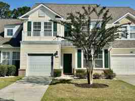featured image of 200 Mossy Stone Ct #604