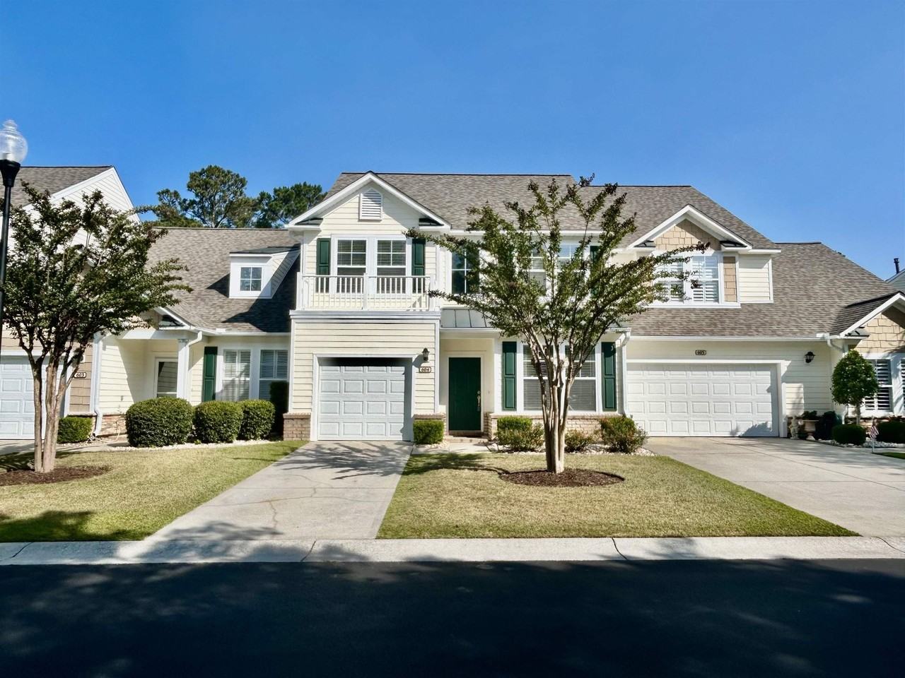 200 Mossy Stone Ct #604 - Photo 2 of 50