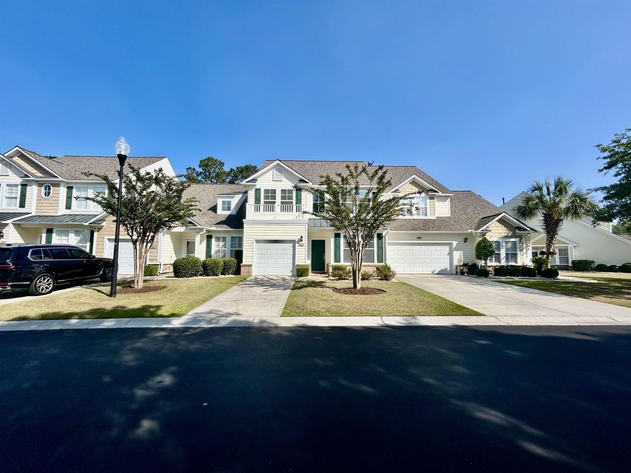 200 Mossy Stone Ct #604 - Photo 3 of 50