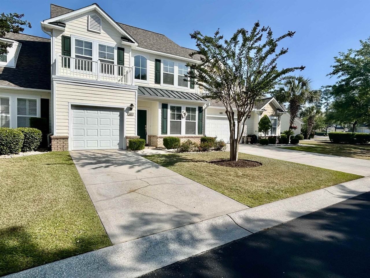 200 Mossy Stone Ct #604 - Photo 4 of 50