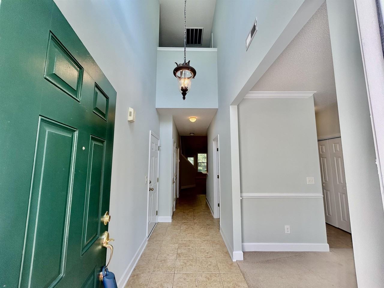 200 Mossy Stone Ct #604 - Photo 5 of 50