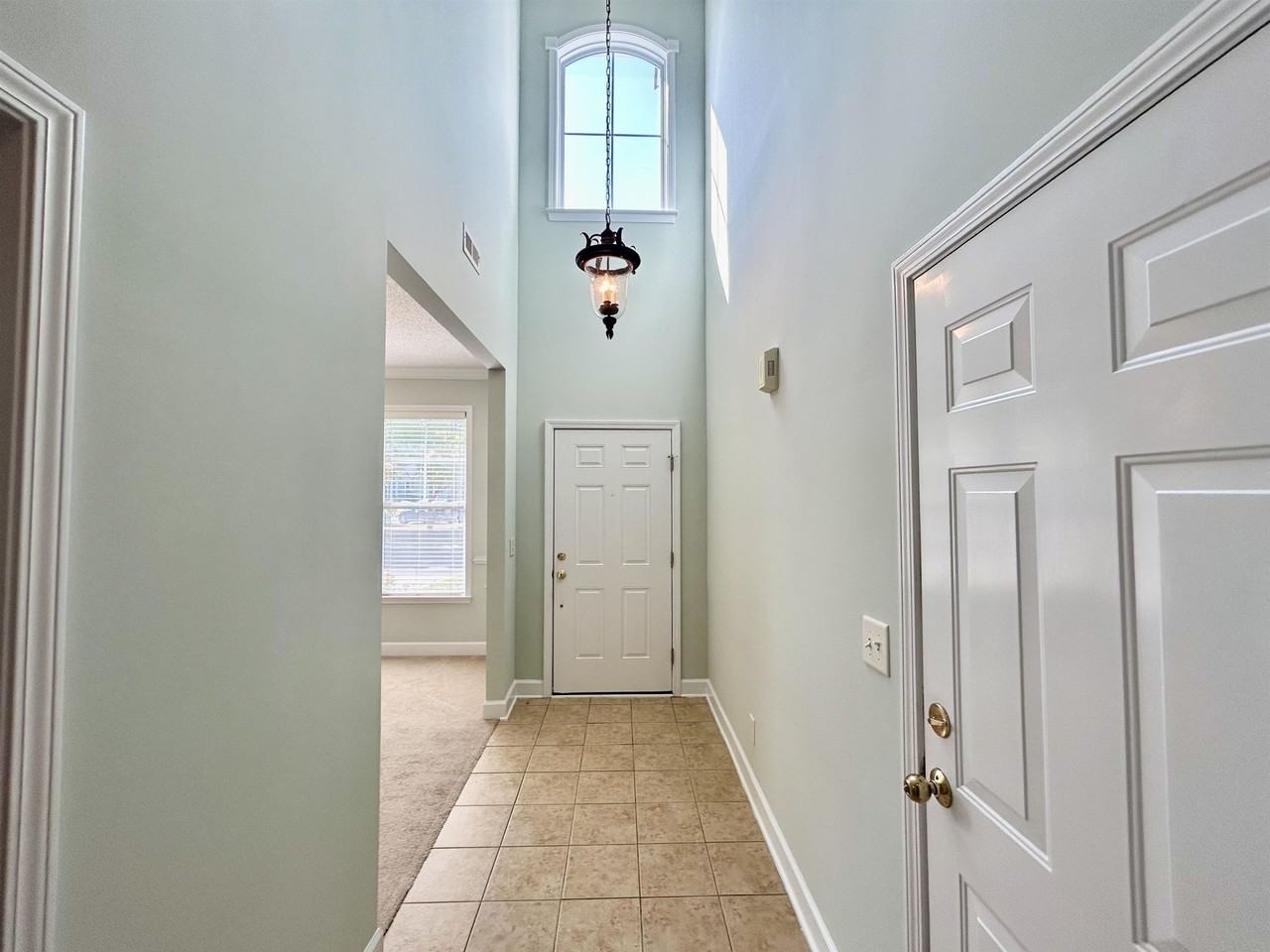 200 Mossy Stone Ct #604 - Photo 6 of 50
