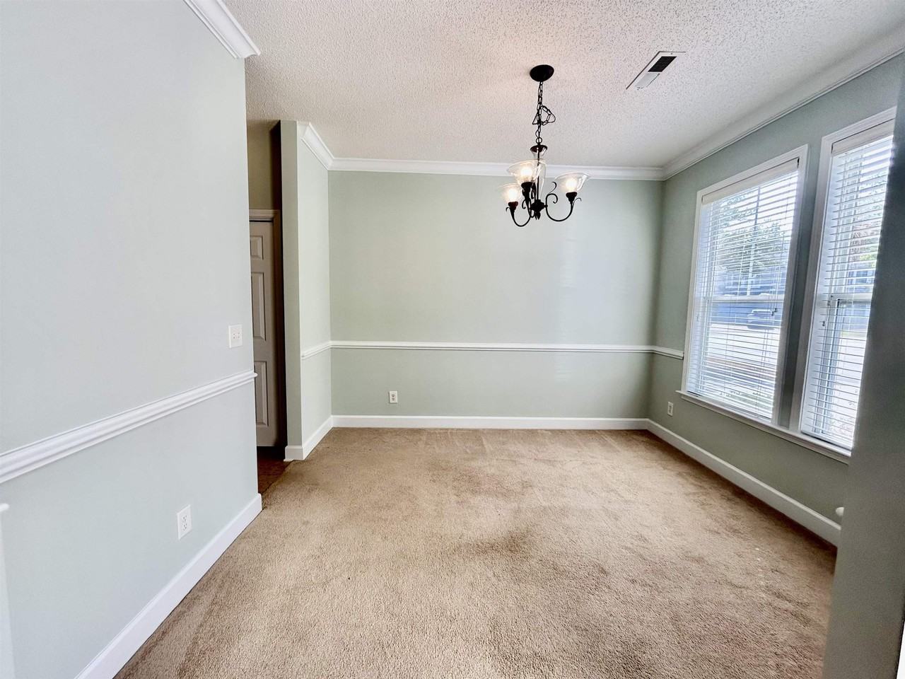 200 Mossy Stone Ct #604 - Photo 7 of 50
