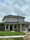 1107 E Kenedy Ave - Photo 1 of 1