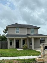 1107 E Kenedy Ave - Photo 1 of 1