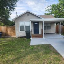 710 Webb St - Photo 1 of 1