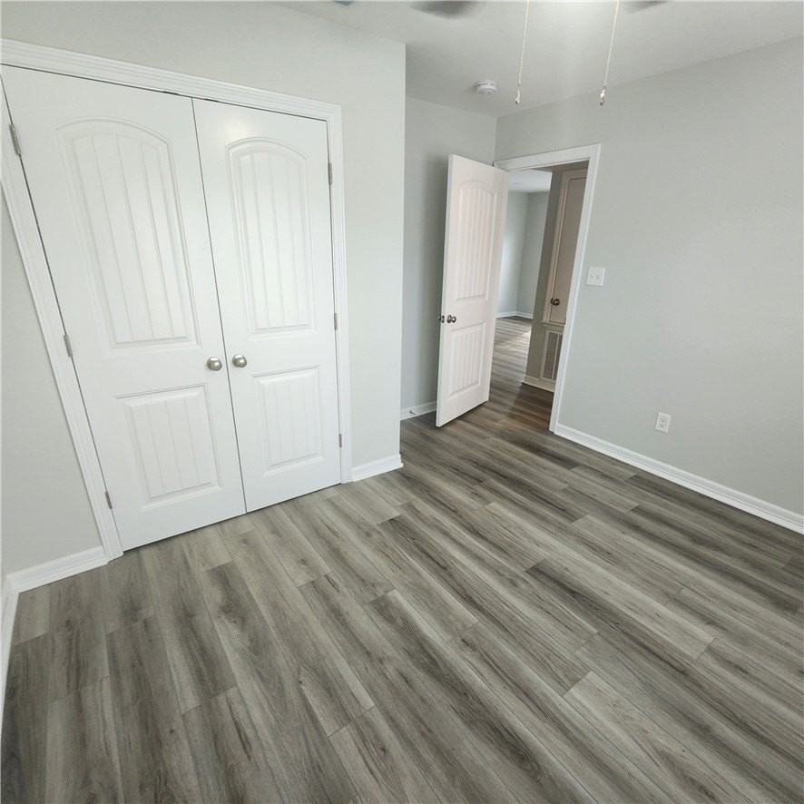 710 Webb St - Photo 6 of 12