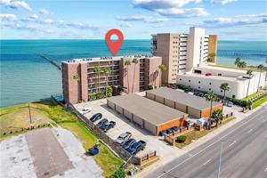featured image of 4334 Ocean Dr #605