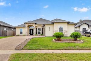 featured image of 2417 Badlands Dr