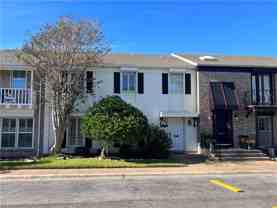 16 Rock Creek Dr - Photo 1 of 1
