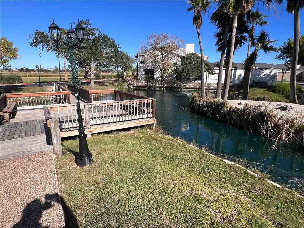 16 Rock Creek Dr - Photo 3 of 19