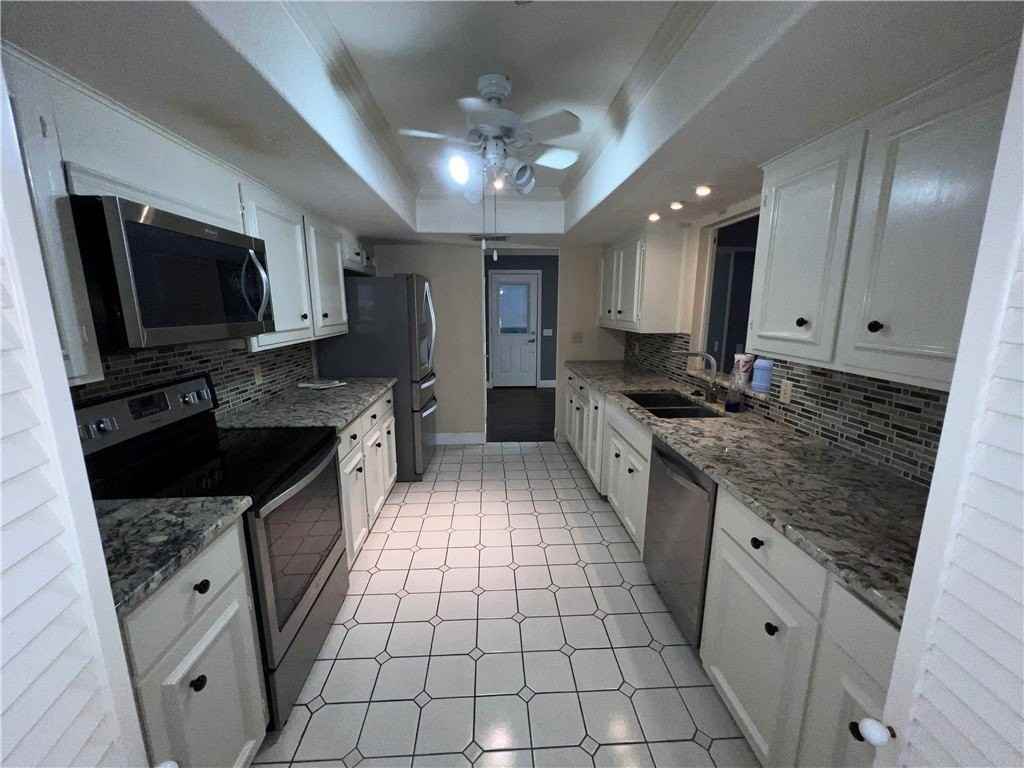 16 Rock Creek Dr - Photo 6 of 19
