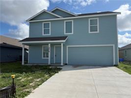 featured image of 7710 Thor Dr