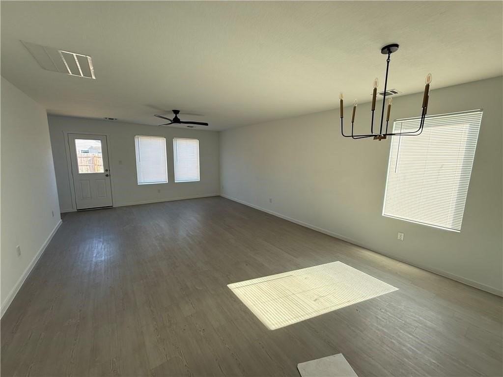 7710 Thor Dr - Photo 2 of 8