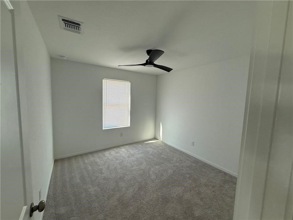 7710 Thor Dr - Photo 4 of 8