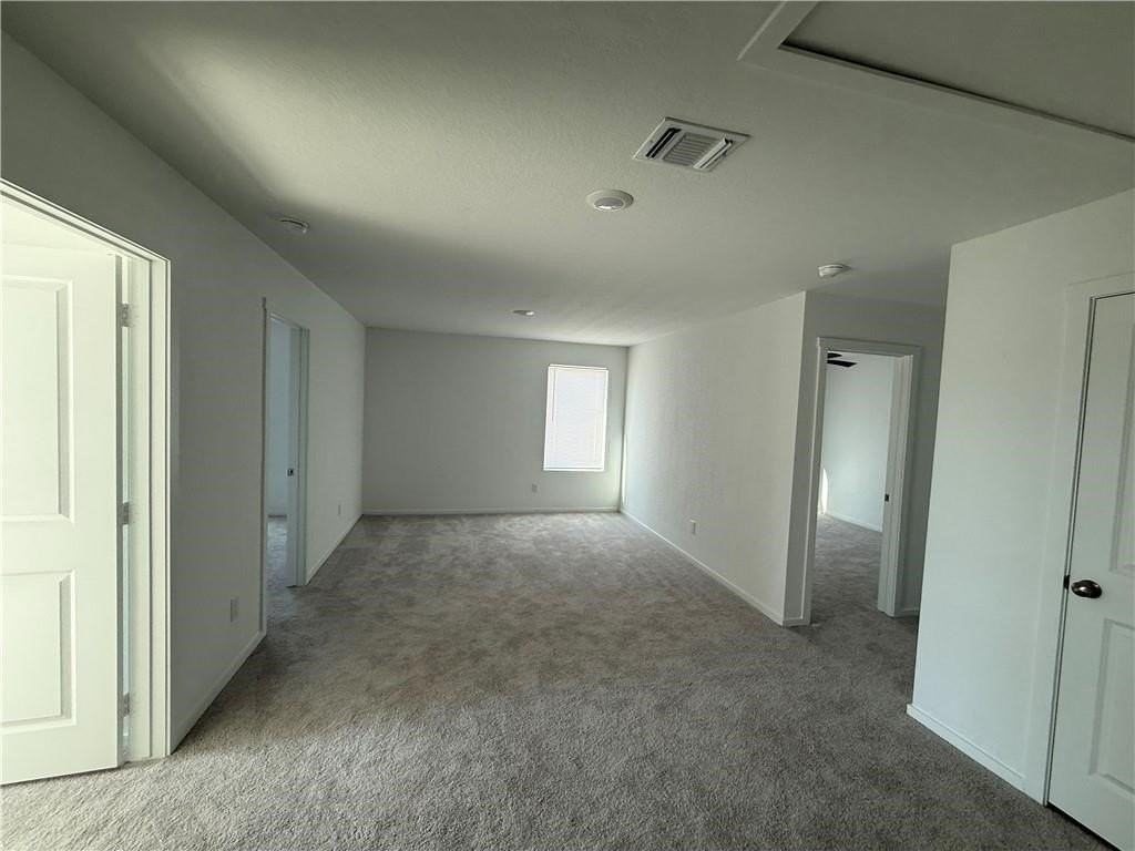 7710 Thor Dr - Photo 5 of 8
