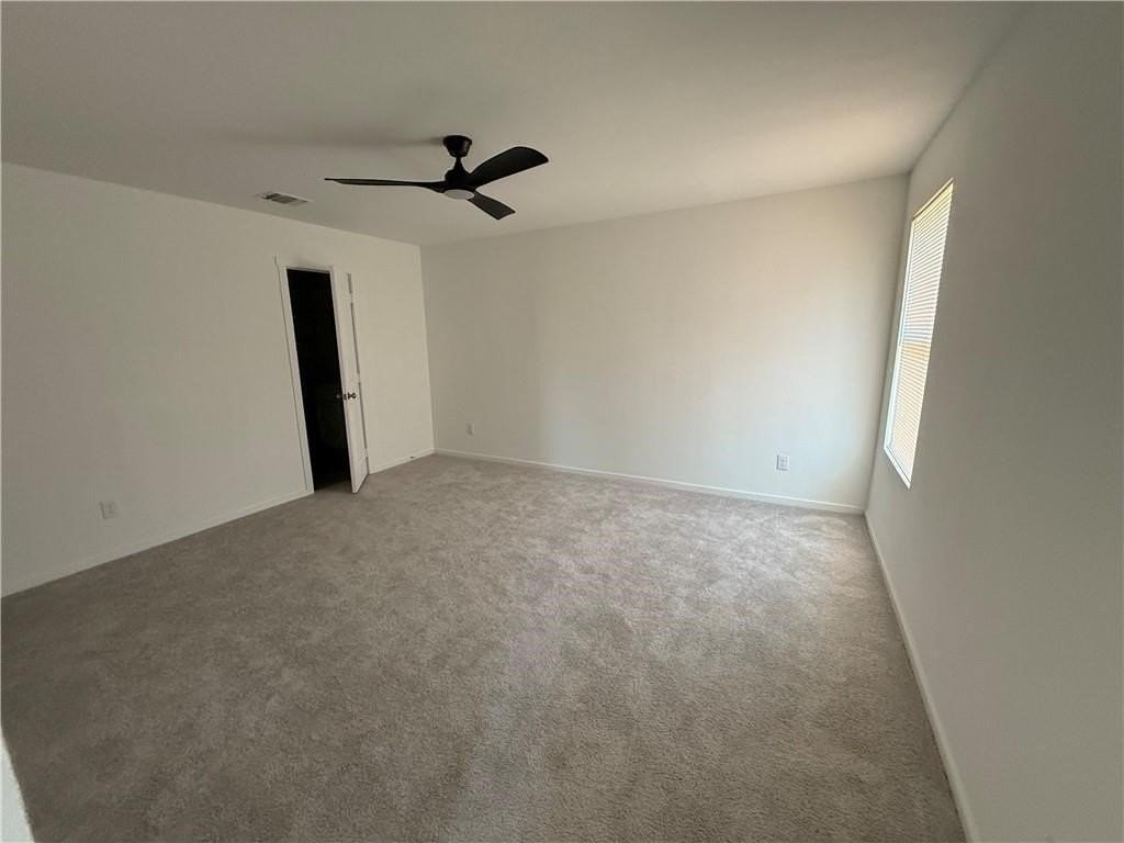 7710 Thor Dr - Photo 7 of 8