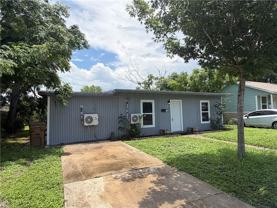 4942 Anthony St - Photo 1 of 1
