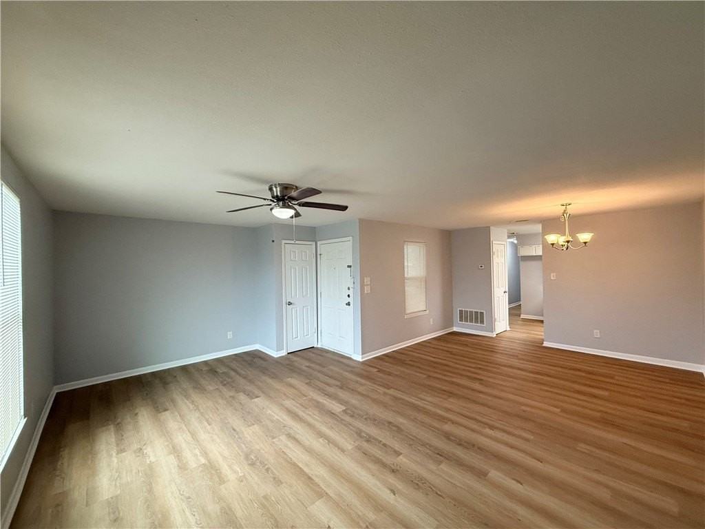 4011 Oak Bay Dr #3 - Photo 2 of 12