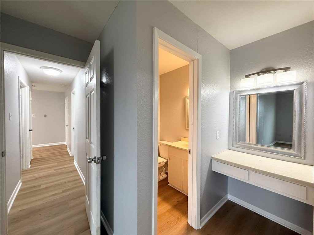4011 Oak Bay Dr #3 - Photo 5 of 12
