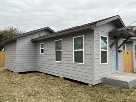 801 18th St - Photo 1 of 1