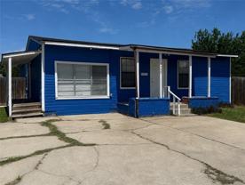 1722 Trenton Dr - Photo 1 of 1
