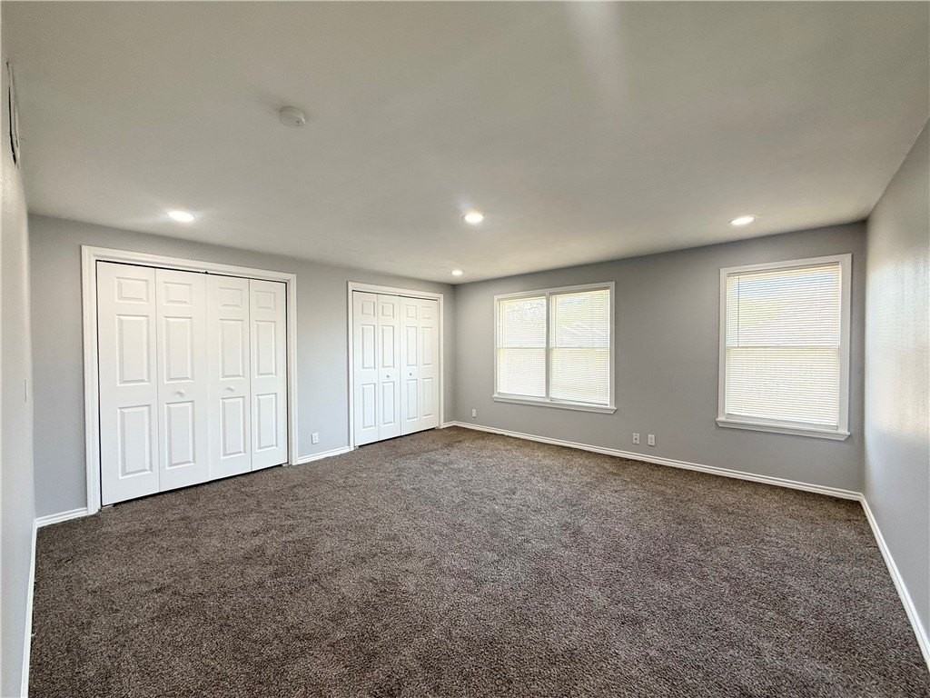 1722 Trenton Dr - Photo 6 of 17