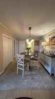 featured image of 166 Upper County Rd #2-10