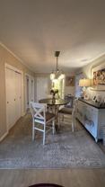 166 Upper County Rd #2-10 - Photo 1 of 1