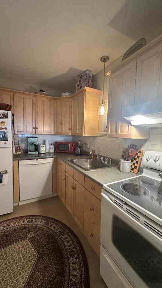 166 Upper County Rd #2-10 - Photo 6 of 21