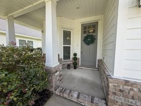 593 Riverwalk Cir #1 - Photo 1 of 1