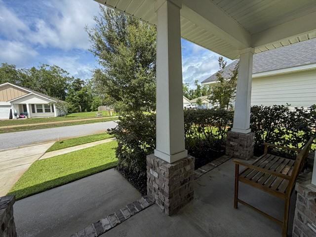 593 Riverwalk Cir #1 - Photo 2 of 31