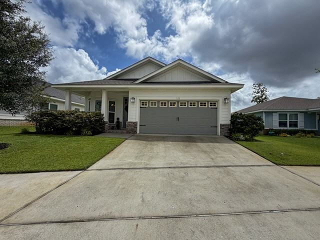 593 Riverwalk Cir #1 - Photo 3 of 31