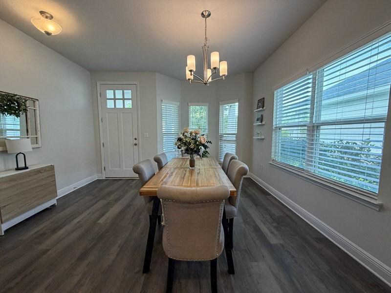 593 Riverwalk Cir #1 - Photo 4 of 31