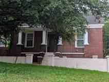 1620A Catawba St #1 - Photo 1 of 1