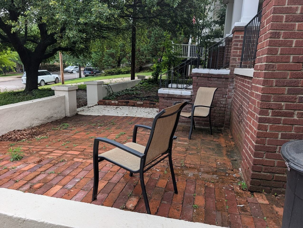 1620A Catawba St #1 - Photo 2 of 50