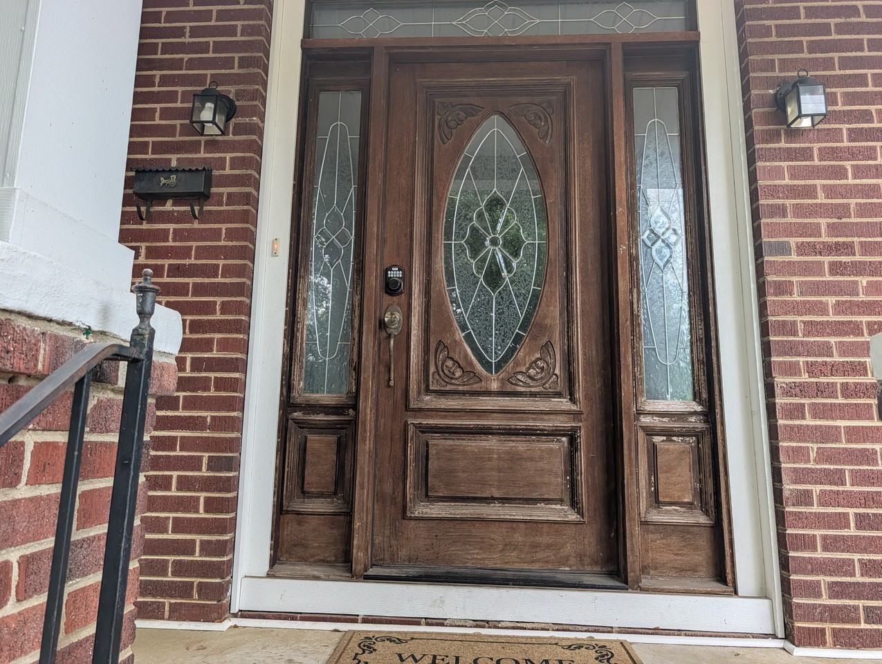 1620A Catawba St #1 - Photo 3 of 50