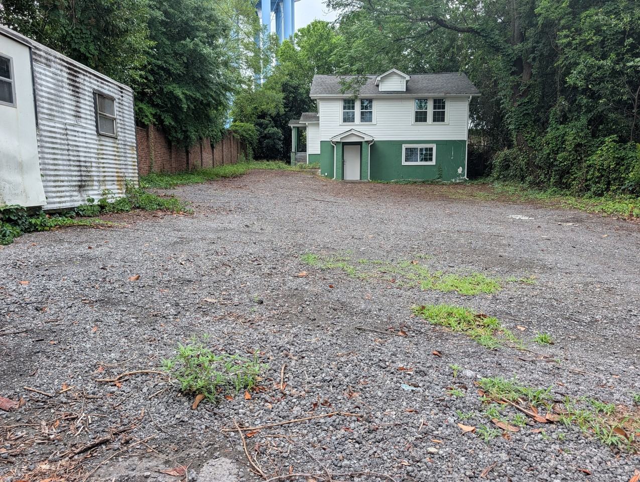 1620A Catawba St #1 - Photo 4 of 50