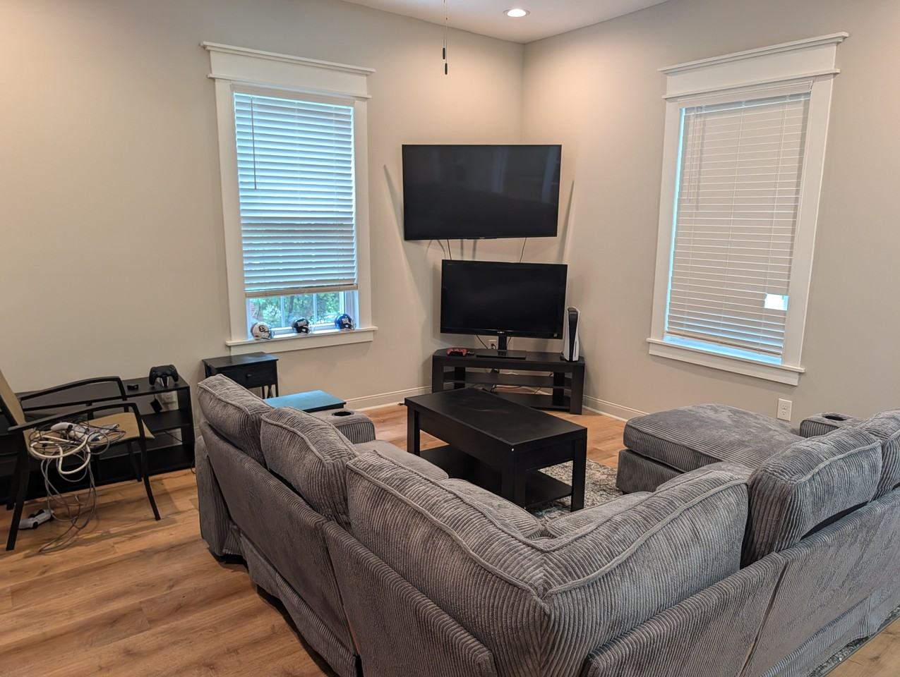 1620A Catawba St #1 - Photo 5 of 50