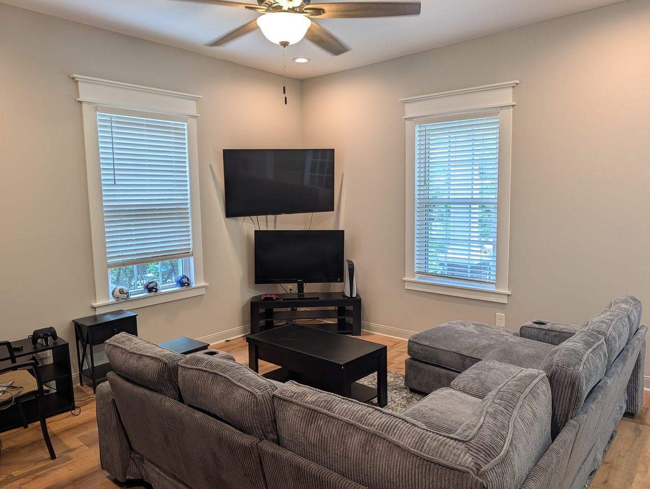 1620A Catawba St #1 - Photo 6 of 50