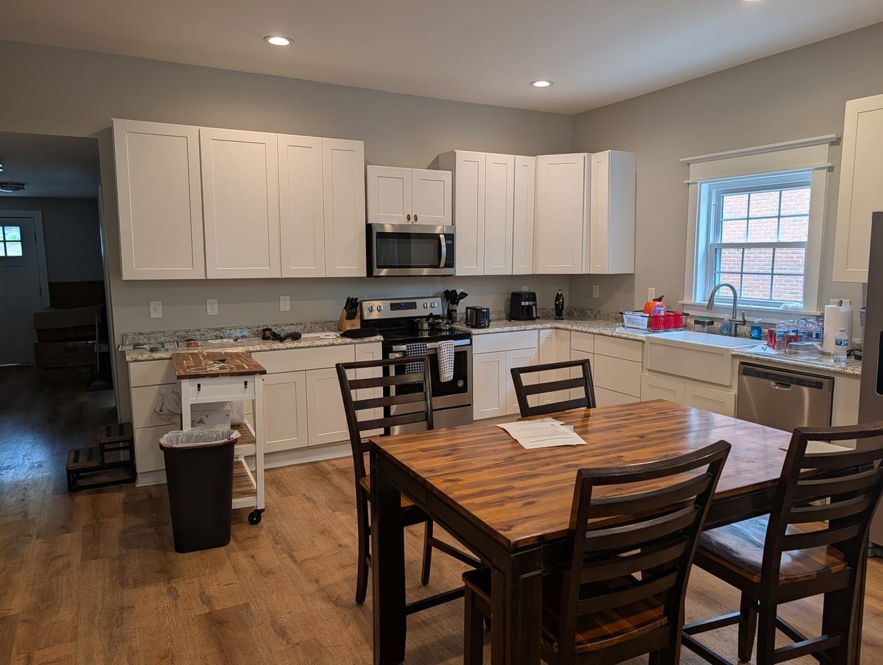 1620A Catawba St #1 - Photo 7 of 50