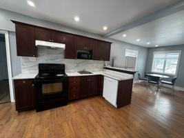 featured image of 492 King George St #1